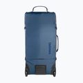 Torba podróżna Tatonka Duffle Roller 140 l navy blue 3