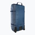 Torba podróżna Tatonka Duffle Roller 140 l navy blue 4