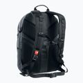 Plecak turystyczny Tatonka Parrot 29 l black 2