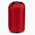 Pokrowiec Tatonka Rundbeutel 8L czerwony 3065.015