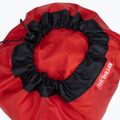 Pokrowiec Tatonka Rundbeutel 8L czerwony 3065.015 2