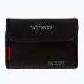 Portfel Tatonka Money Box Rfid B czarny 2969.040 2