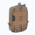 Kieszeń do plecaka Tasmanian Tiger TT Tac Pouch 1 Vertical coyote brown 2