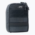 Kieszeń do plecaka Tasmanian Tiger Tac Pouch Trema black