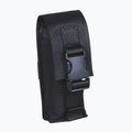 Kieszeń do plecaka Tasmanian Tiger TT Tool Pocket M black