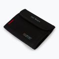 Portfel Tatonka Euro Wallet Rfid B czarny 2991.040