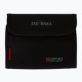 Portfel Tatonka Euro Wallet Rfid B czarny 2991.040 2