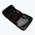 Portfel Tatonka Euro Wallet Rfid B czarny 2991.040 3