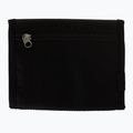 Portfel Tatonka Euro Wallet Rfid B czarny 2991.040 4