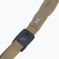 Pasek do spodni Tatonka Travel Belt 32mm zielony 2864.343 2