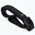 Pasek do spodni Tatonka Travel Belt 32mm czarny 2864.040