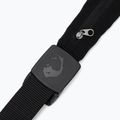 Pasek do spodni Tatonka Travel Belt 32mm czarny 2864.040 2