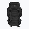 Plecak taktyczny Tasmanian Tiger TT Raid Pack MKIII 52 l black