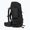 Plecak taktyczny Tasmanian Tiger TT Raid Pack MKIII 52 l black 2