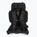 Plecak taktyczny Tasmanian Tiger TT Raid Pack MKIII 52 l black 3