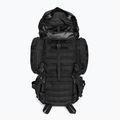 Plecak taktyczny Tasmanian Tiger TT Raid Pack MKIII 52 l black 4