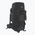 Plecak taktyczny Tasmanian Tiger TT Raid Pack MKIII 52 l black 8