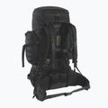 Plecak taktyczny Tasmanian Tiger TT Raid Pack MKIII 52 l black 7