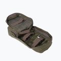 Kieszeń do plecaka Tasmanian Tiger TT Tac Pouch 8 SP olive 3