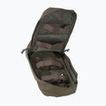 Kieszeń do plecaka Tasmanian Tiger TT Tac Pouch 8 SP olive 4