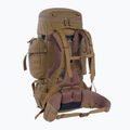 Plecak taktyczny Tasmanian Tiger TT Raid Pack MKIII 52 l coyote brown 3