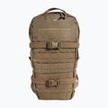 Plecak taktyczny Tasmanian Tiger Essential Pack MKII 9 l coyote brown