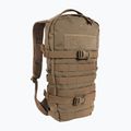Plecak taktyczny Tasmanian Tiger Essential Pack MKII 9 l coyote brown 2