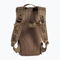 Plecak taktyczny Tasmanian Tiger Essential Pack MKII 9 l coyote brown 3