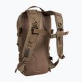Plecak taktyczny Tasmanian Tiger Essential Pack MKII 9 l coyote brown 4