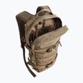 Plecak taktyczny Tasmanian Tiger Essential Pack MKII 9 l coyote brown 5