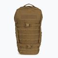 Plecak taktyczny Tasmanian Tiger TT Essential Pack L MKII 15 l coyote brown