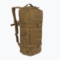 Plecak taktyczny Tasmanian Tiger TT Essential Pack L MKII 15 l coyote brown 2