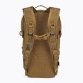 Plecak taktyczny Tasmanian Tiger TT Essential Pack L MKII 15 l coyote brown 3