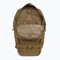 Plecak taktyczny Tasmanian Tiger TT Essential Pack L MKII 15 l coyote brown 4