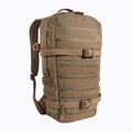 Plecak taktyczny Tasmanian Tiger TT Essential Pack L MKII 15 l coyote brown 9