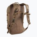 Plecak taktyczny Tasmanian Tiger TT Essential Pack L MKII 15 l coyote brown 10