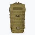 Plecak taktyczny Tasmanian Tiger TT Essential Pack L MKII 15 l khaki