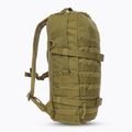 Plecak taktyczny Tasmanian Tiger TT Essential Pack L MKII 15 l khaki 2