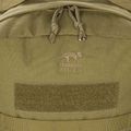 Plecak taktyczny Tasmanian Tiger TT Essential Pack L MKII 15 l khaki 5