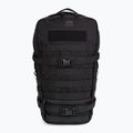 Plecak taktyczny Tasmanian Tiger TT Essential Pack L MKII 15 l black