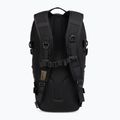 Plecak taktyczny Tasmanian Tiger TT Essential Pack L MKII 15 l black 3