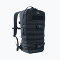 Plecak taktyczny Tasmanian Tiger TT Essential Pack L MKII 15 l black 6