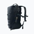 Plecak taktyczny Tasmanian Tiger TT Essential Pack L MKII 15 l black 7