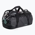 Torba podróżna Tatonka Barrel XXL 130 l czarna 1955.040