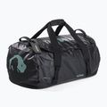 Torba podróżna Tatonka Barrel XXL 130 l czarna 1955.040 2