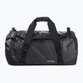 Torba podróżna Tatonka Barrel XXL 130 l czarna 1955.040 3