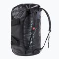 Torba podróżna Tatonka Barrel XXL 130 l czarna 1955.040 5