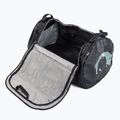 Torba podróżna Tatonka Barrel XXL 130 l czarna 1955.040 6