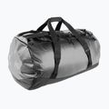 Torba podróżna Tatonka Barrel XXL 130 l czarna 1955.040 7