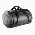 Torba podróżna Tatonka Barrel XXL 130 l czarna 1955.040 8